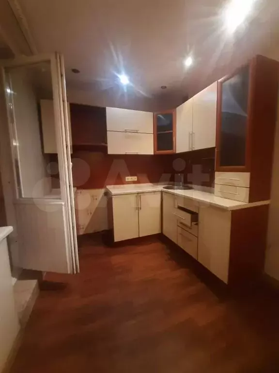 2-к. квартира, 69 м, 9/10 эт. - Фото 0