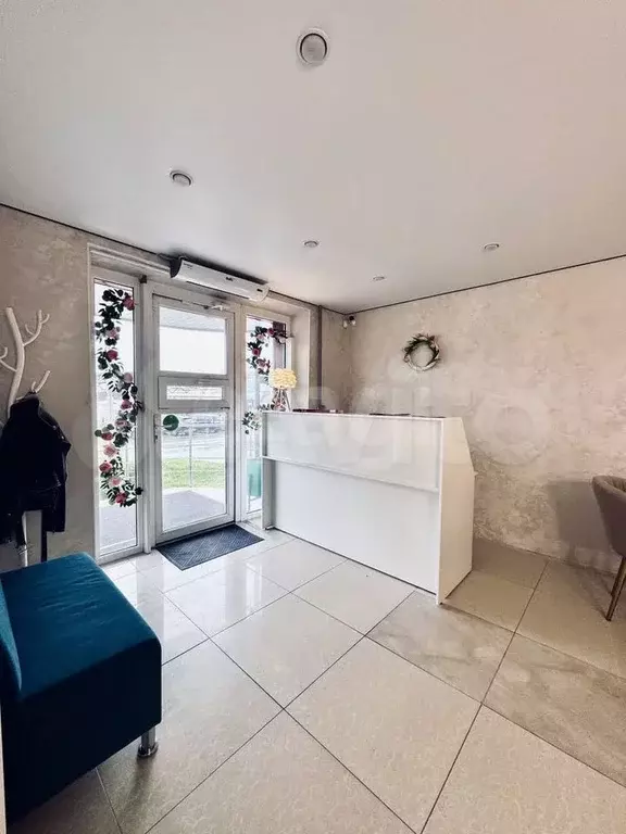 Сдам помещение свободного назначения, 43 м - Фото 1