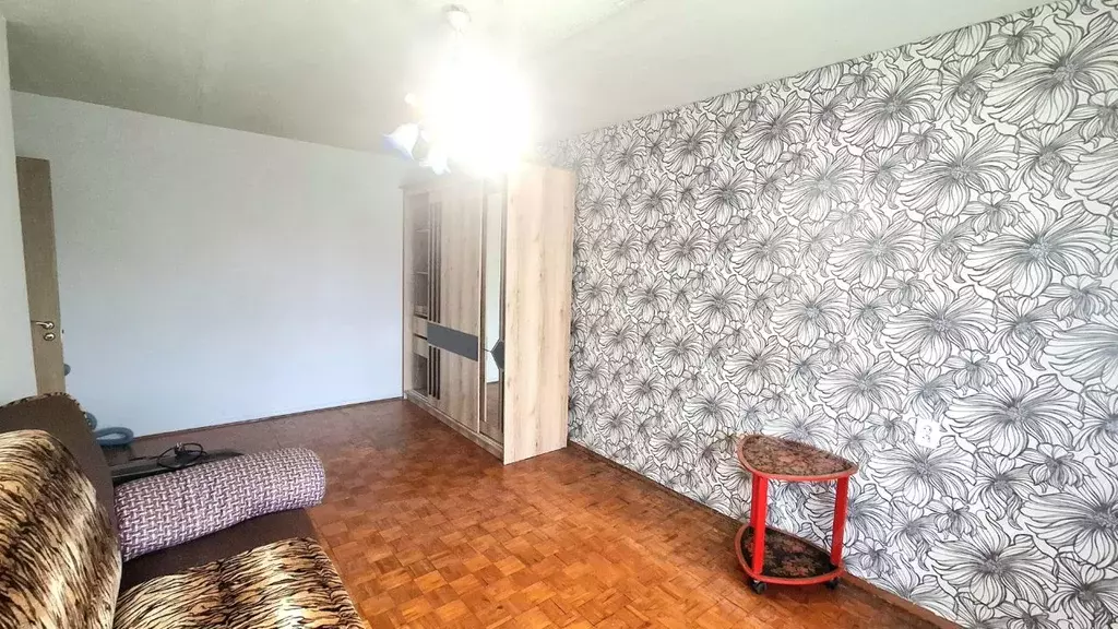 2-к кв. Московская область, Ступино ул. Чайковского, 38 (44.1 м) - Фото 2