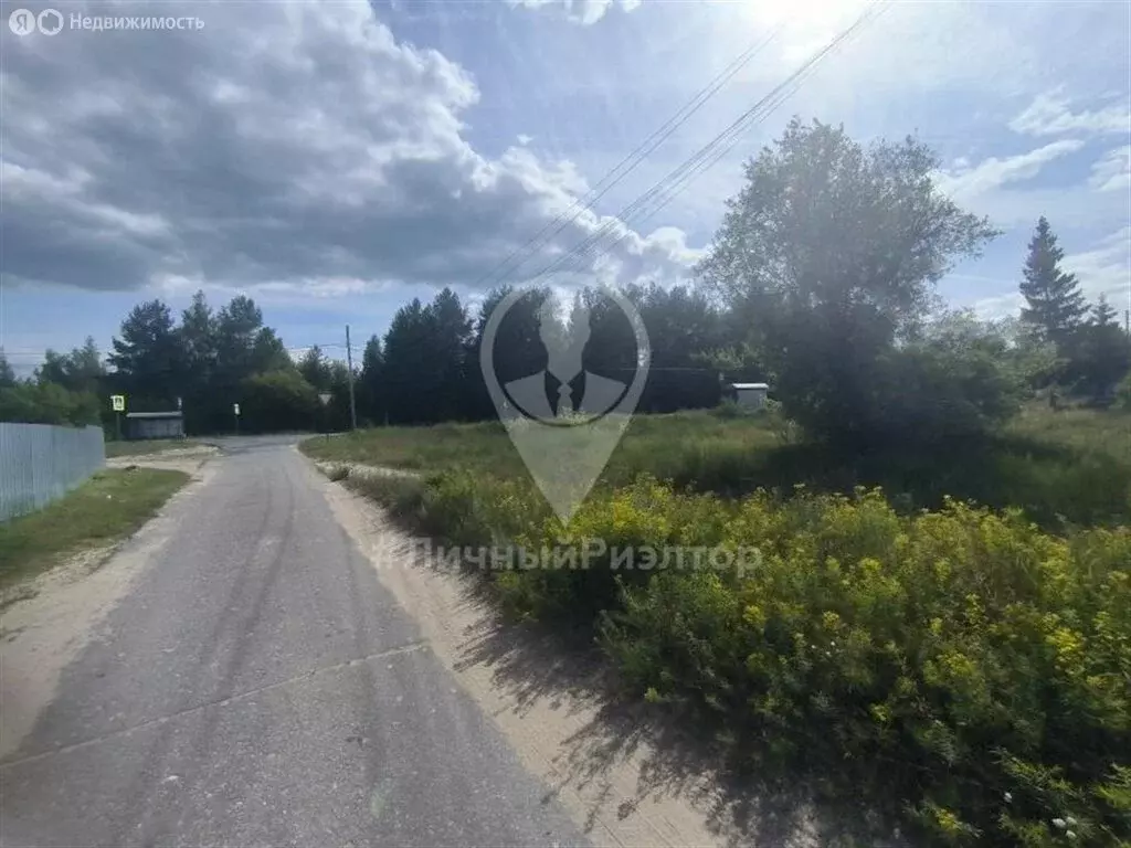 3-комнатная квартира: Новый Киструс, Молодёжная улица, 1 (56 м) - Фото 0