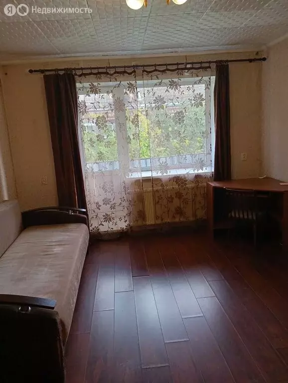 1-комнатная квартира: Рыбинск, Солнечная улица, 14 (27.2 м) - Фото 2