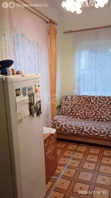 Дом в Ставрополь, Северный переулок (56 м) - Фото 1