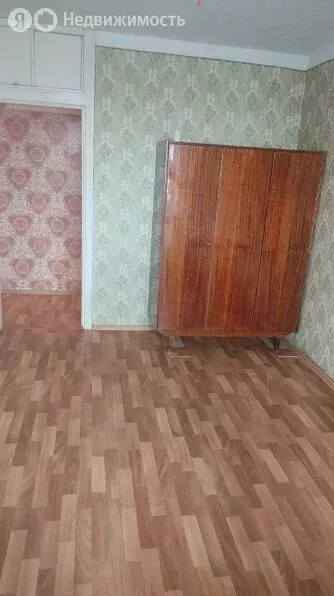 2-комнатная квартира: Ростов-на-Дону, микрорайон Северный, улица ... - Фото 1