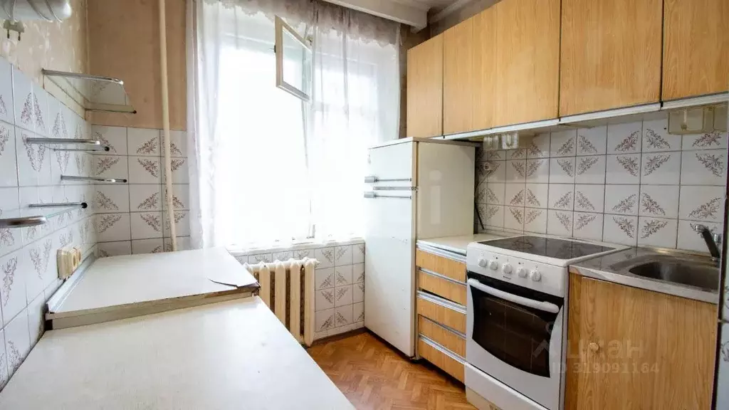 2-к кв. Томская область, Томск АРЗ мкр, проезд Кольцевой, 18 (43.2 м) - Фото 0