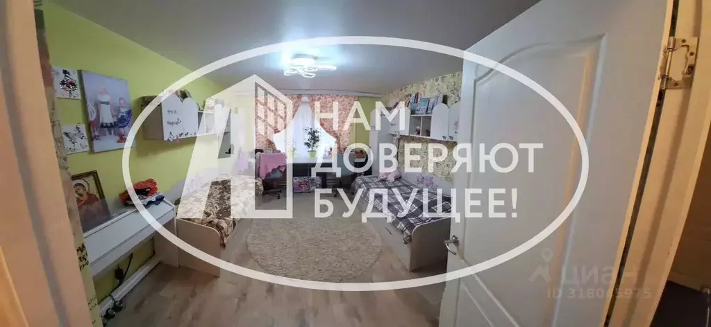 1-к кв. Пермский край, Соликамск Северная ул., 47 (33.5 м) - Фото 0