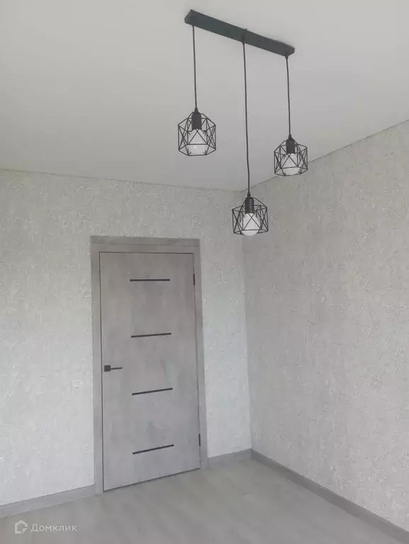 Продаётся 1-к квартира, 36.7 м - Фото 1