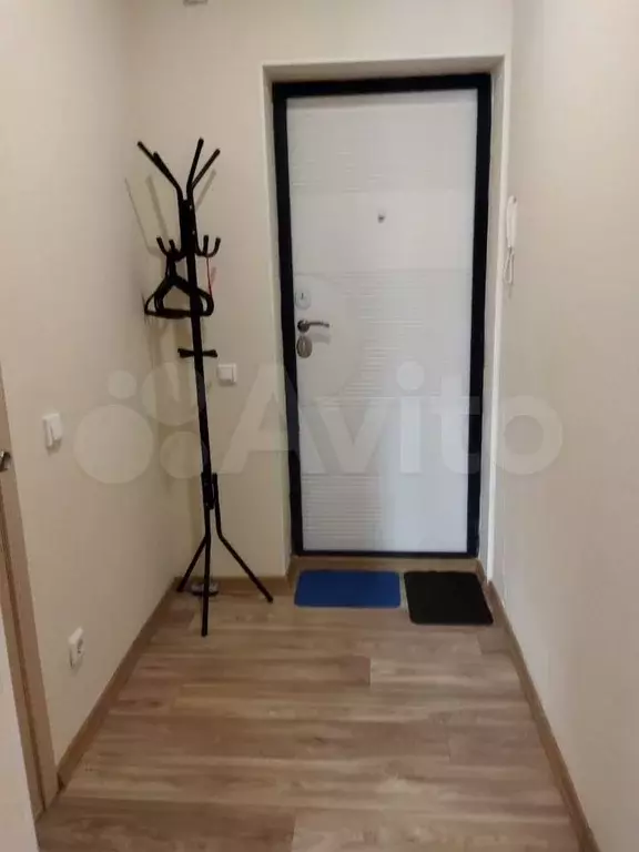 Квартира-студия, 23 м, 3/17 эт. - Фото 0