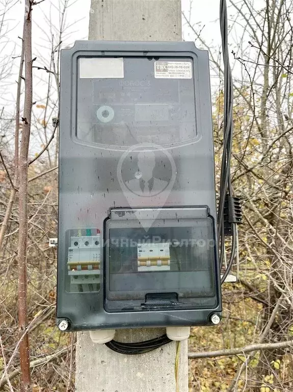 Дом в Путково, Хлебная улица, 119 (140 м) - Фото 1