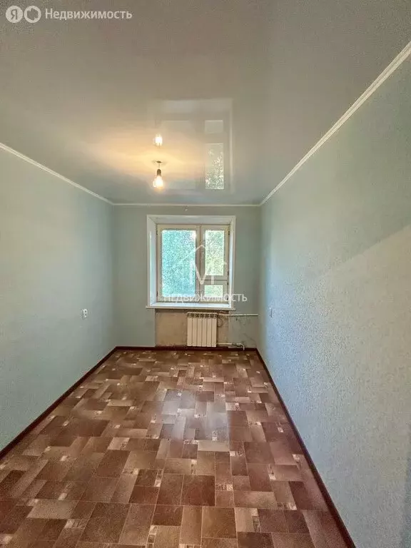 2-комнатная квартира: Балашов, улица Ленина, 132 (41.8 м) - Фото 0