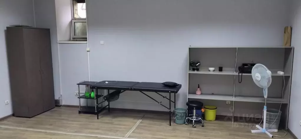 Помещение свободного назначения в Иркутская область, Иркутск ... - Фото 1