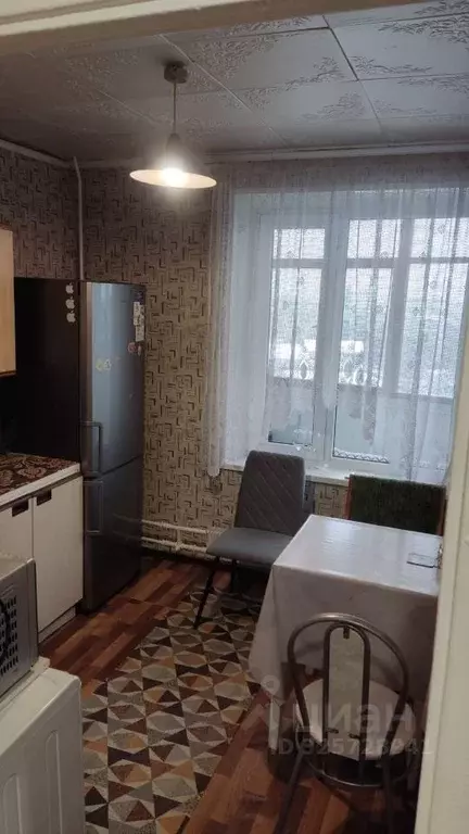 1-к кв. Москва ул. Коненкова, 10 (30.0 м) - Фото 0