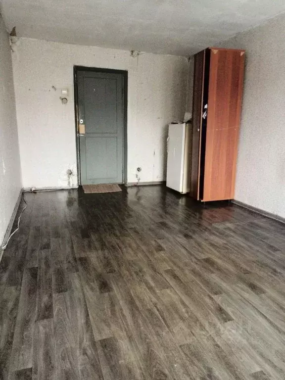 Комната Пермский край, Пермь Закамская ул., 85 (18.0 м) - Фото 1