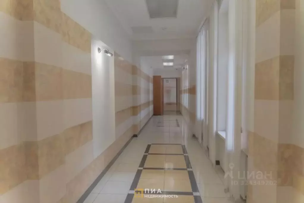 Офис в Санкт-Петербург просп. Римского-Корсакова, 47 (359 м) - Фото 2