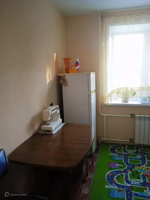 Продаётся 1-к квартира, 34 м - Фото 1