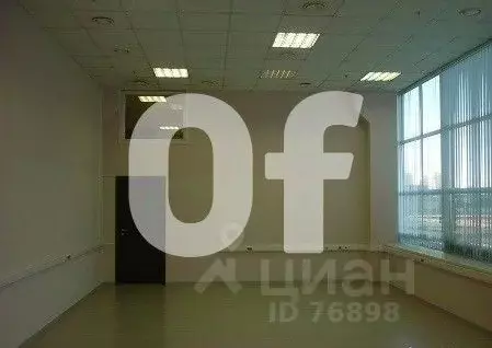 Офис в Москва Шарикоподшипниковская ул., 13С2 (693 м) - Фото 0