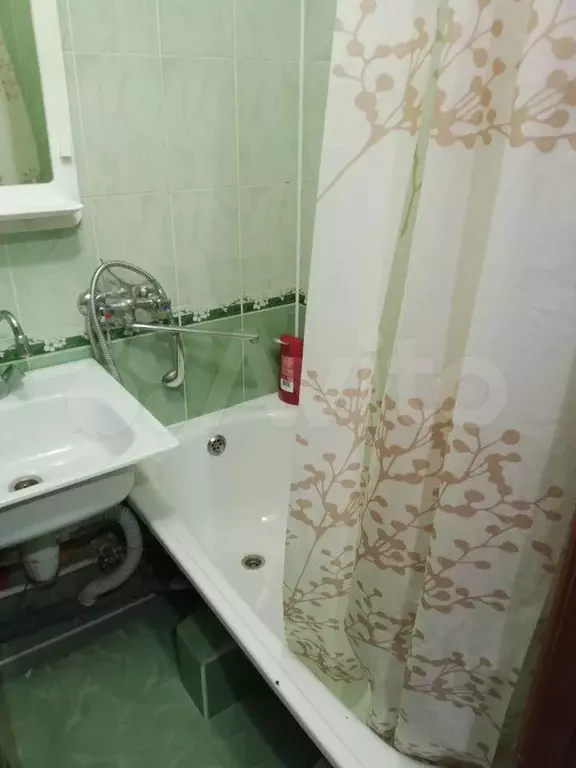 Комната 15 м в 2-к., 4/5 эт. - Фото 0