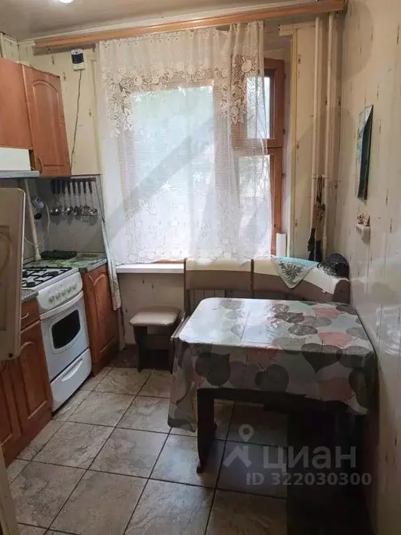 2-к кв. Московская область, Солнечногорск Комплексной застройки ... - Фото 0