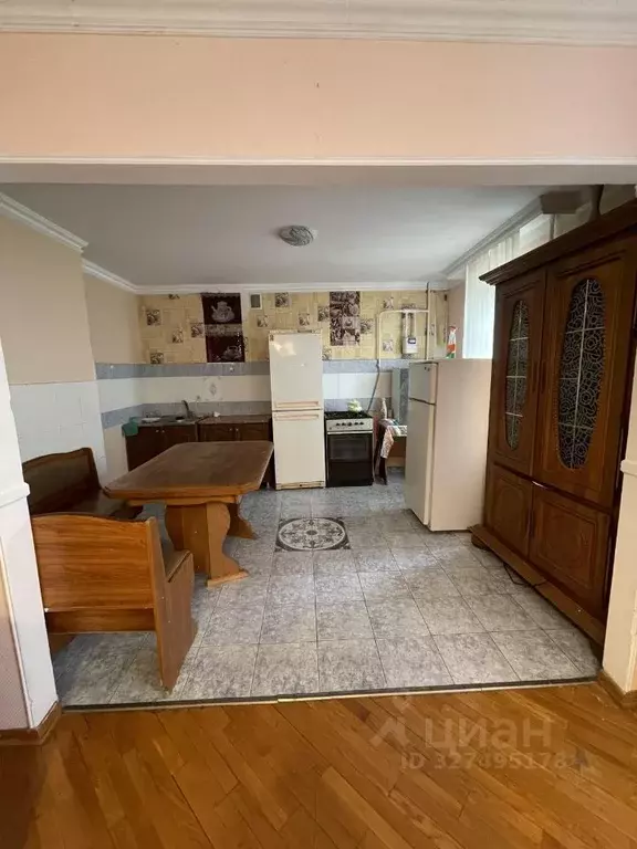 2-к кв. Белгородская область, Белгородский район, пос. Майский Садовая ... - Фото 2