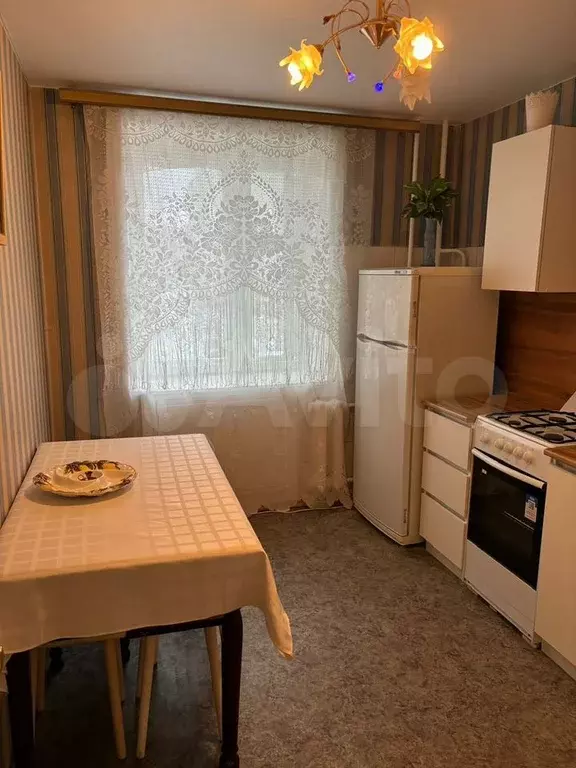 2-к. квартира, 55 м, 3/9 эт. - Фото 0