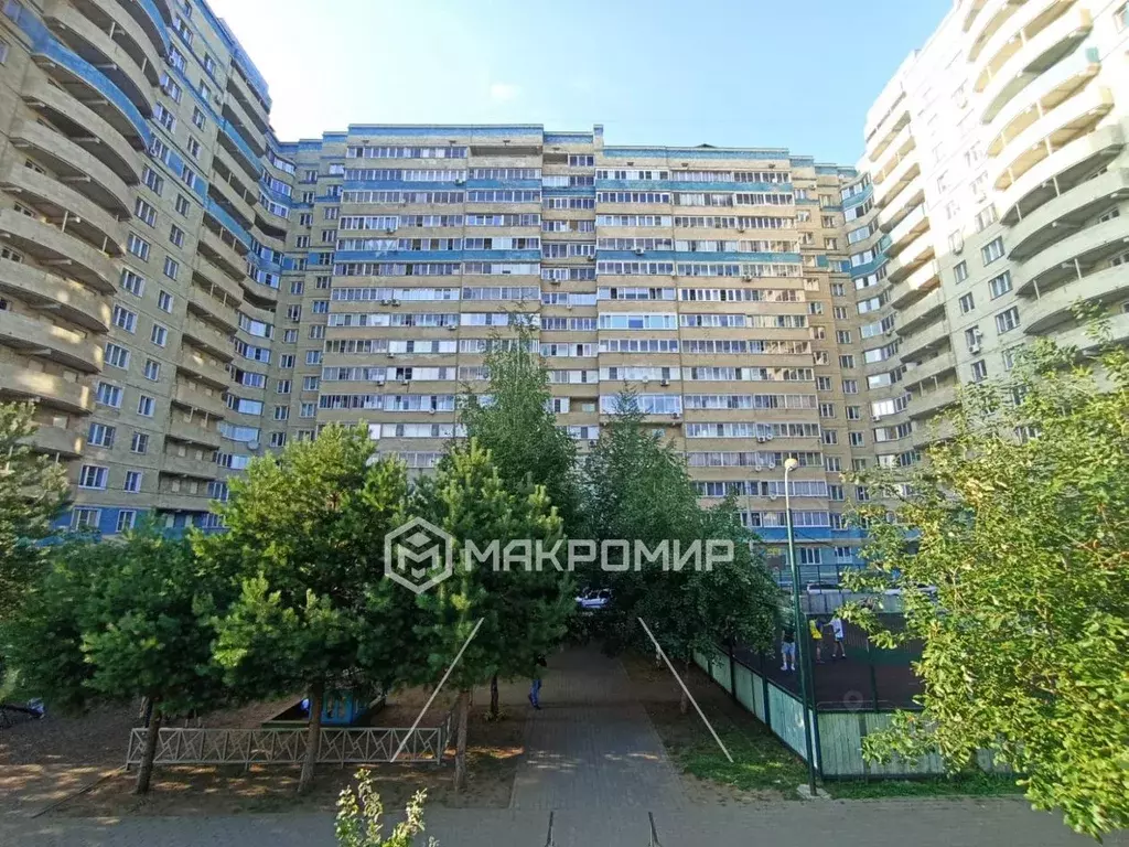 2-к кв. Кировская область, Киров ул. Преображенская, 82/1 (56.0 м) - Фото 0