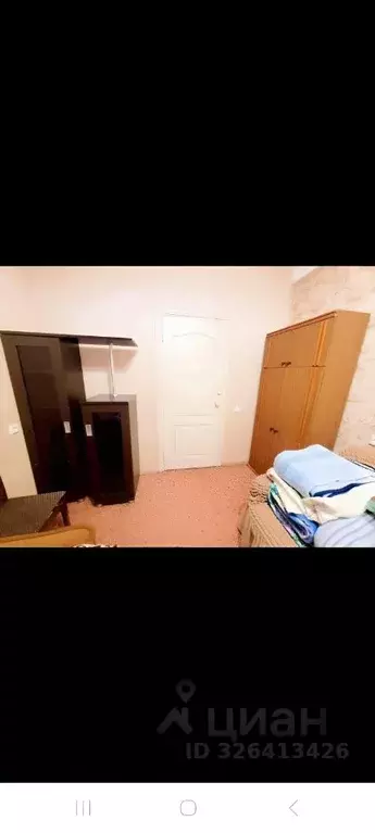 2-к кв. Воронежская область, Воронеж просп. Патриотов, 31 (59.0 м) - Фото 2