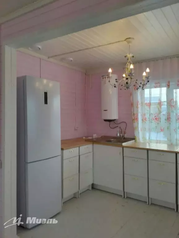 Продается дом в пгт Радумля - Фото 1