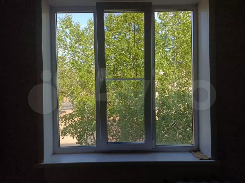 Комната 18 м в 1-к., 4/4 эт. - Фото 1