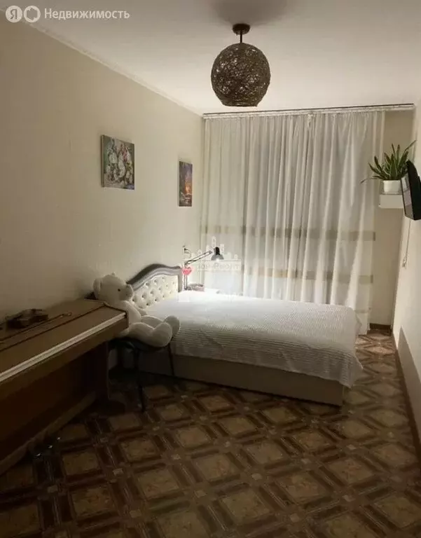 2-комнатная квартира: Керчь, Заречная улица, 30 (44.8 м) - Фото 2