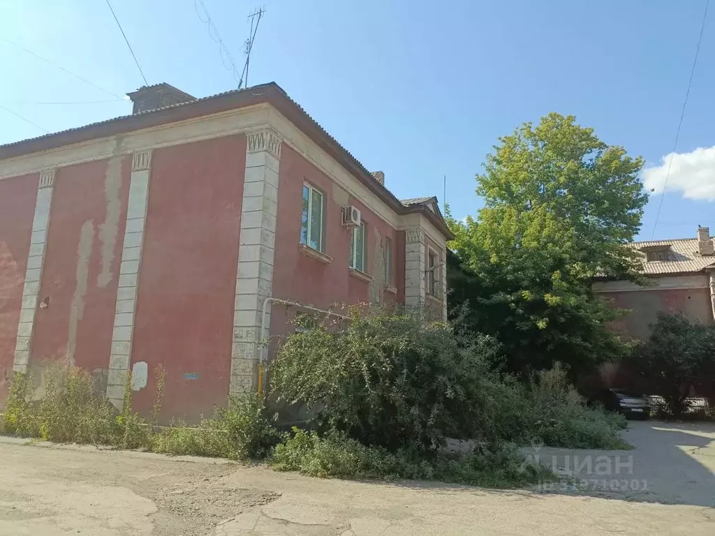 2-к кв. Оренбургская область, Орск Новый город мкр, ул. Краматорская, ... - Фото 1