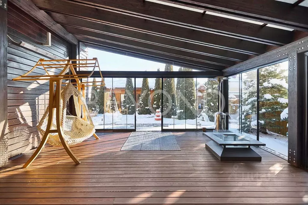 Дом в Санкт-Петербург, Санкт-Петербург, Петергоф ул. Александровская, ... - Фото 2