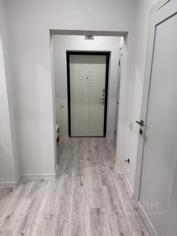 3-к кв. Бурятия, Улан-Удэ ул. Модогоева, 10 (59.7 м) - Фото 1