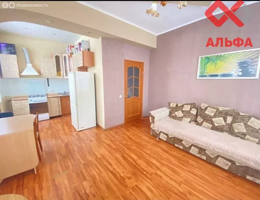 3-комнатная квартира: Соликамск, Набережная улица, 95 (62.2 м) - Фото 2