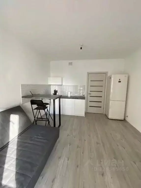 Студия Татарстан, Казань проезд Юнуса Ахметзянова, 10 (27.0 м) - Фото 1