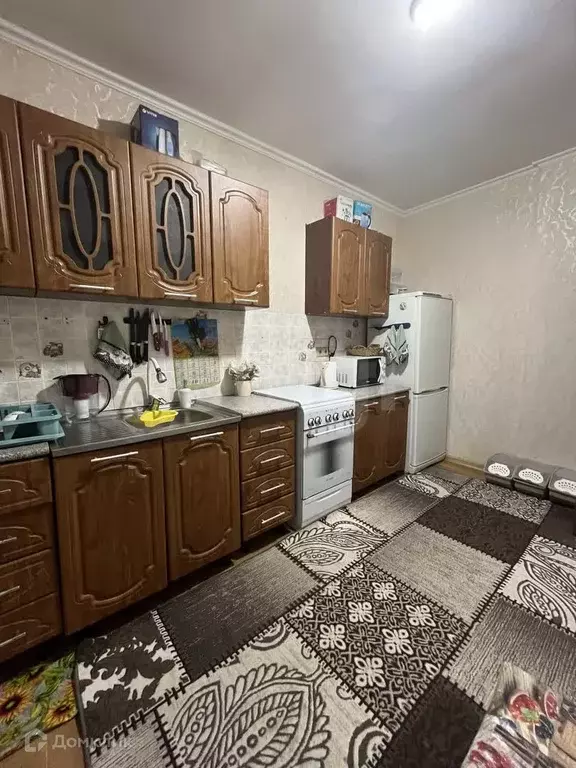 Продаётся 3-к квартира, 69.7 м - Фото 1