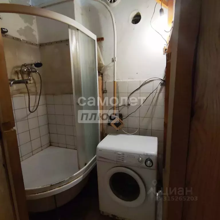 Комната Челябинская область, Челябинск ул. Дегтярева, 50 (18.1 м) - Фото 1