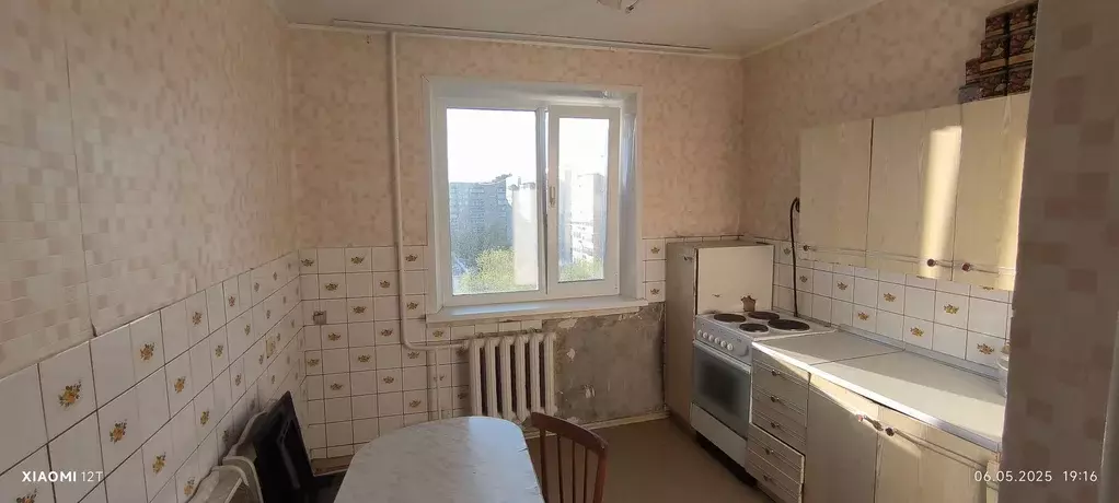 Продаётся 2-к квартира, 53 м - Фото 1