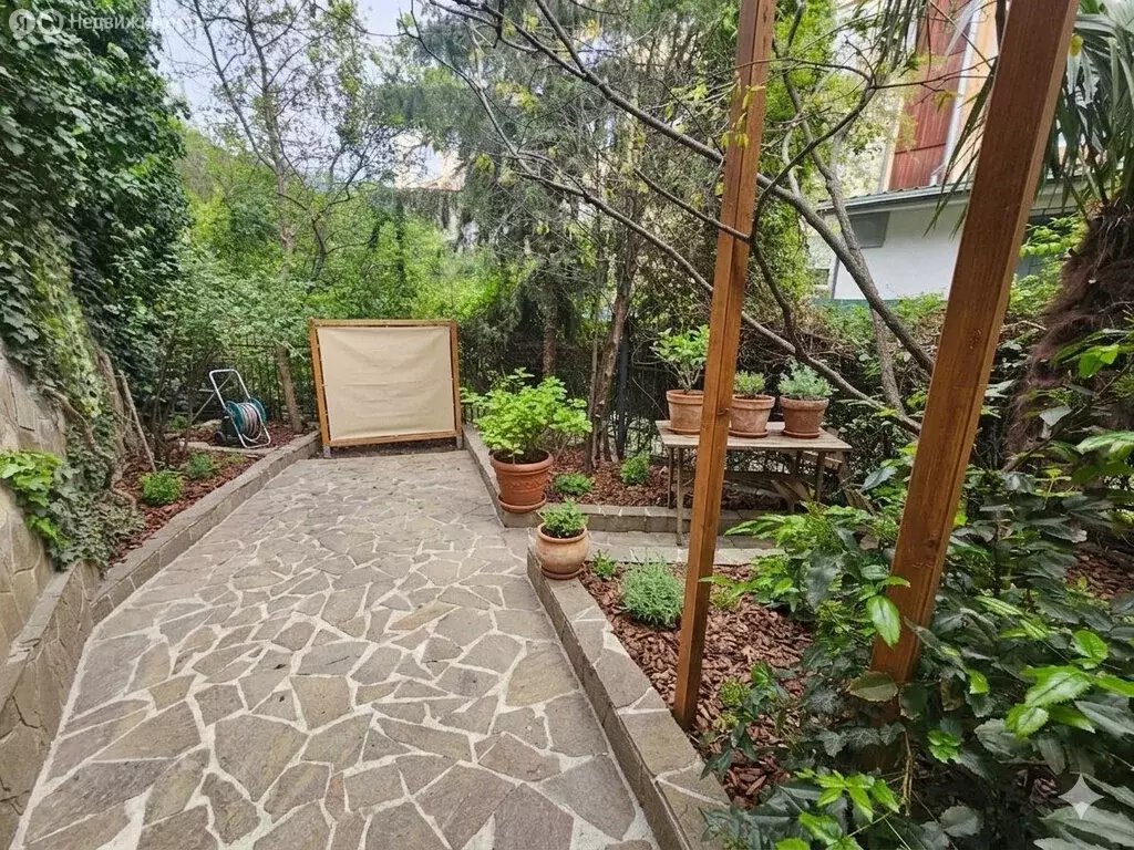 Дом в Ялта, Суворовская улица, 13Б (36.2 м) - Фото 1