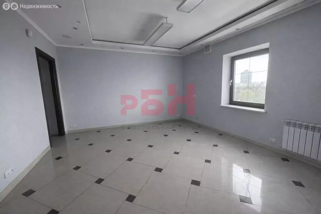 Помещение свободного назначения (200 м) - Фото 2