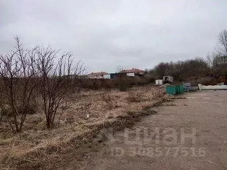 Производственное помещение в Калининградская область, Советск ... - Фото 1