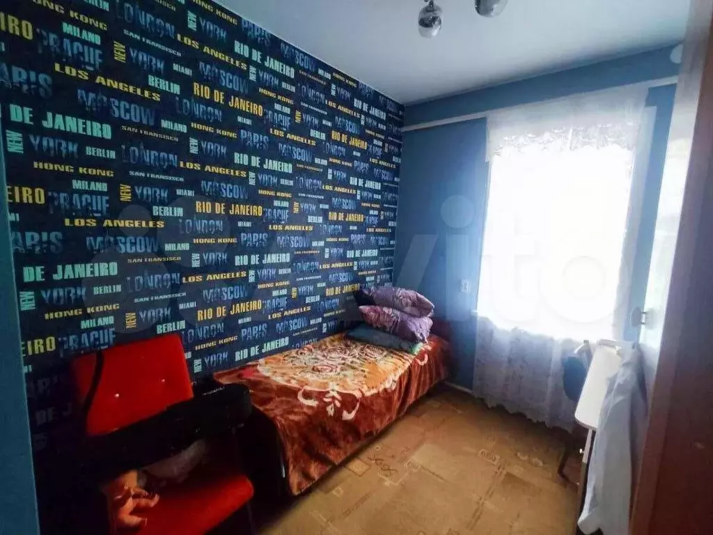 Дом 80 м на участке 9 сот. - Фото 1