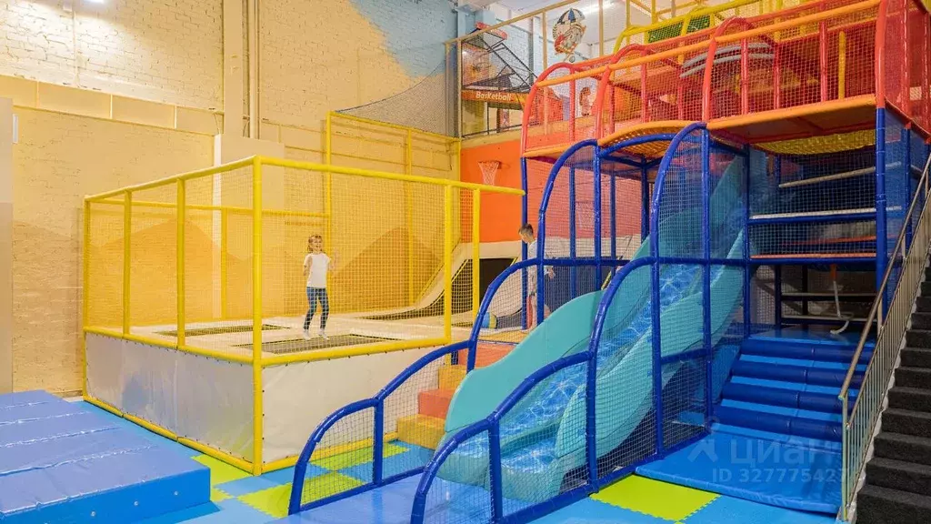 2-к кв. Челябинская область, Челябинск ул. Ленина, 2 (50.34 м) - Фото 2