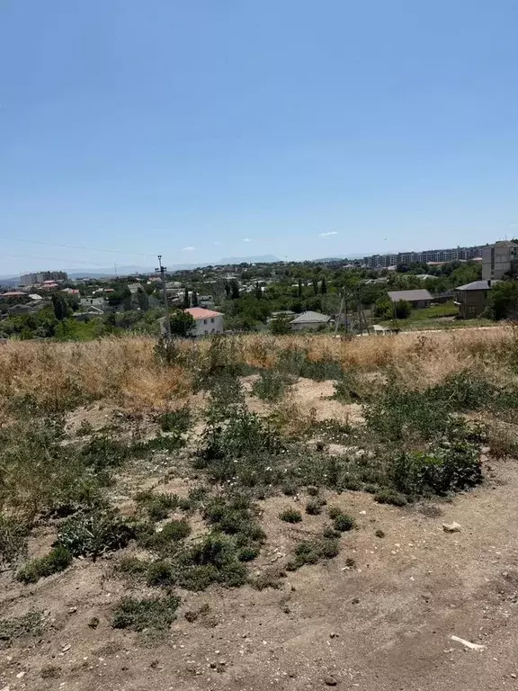 Участок 4,6 сот. (ИЖС) - Фото 1