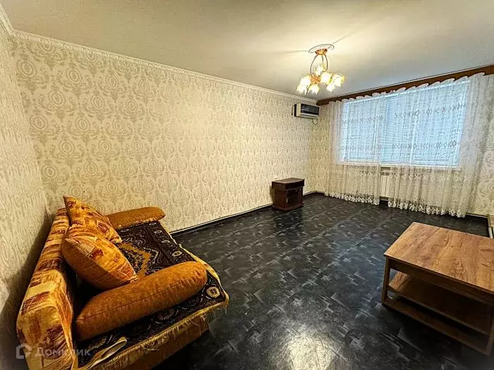 Продаётся 3-к квартира, 68 м - Фото 0