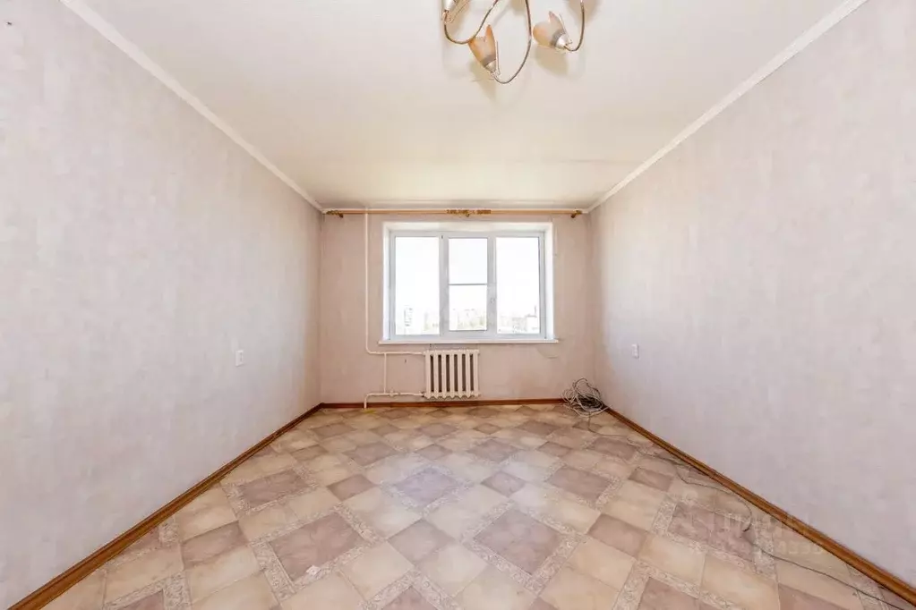 2-к кв. Вологодская область, Череповец Остинская ул., 36 (50.7 м) - Фото 2