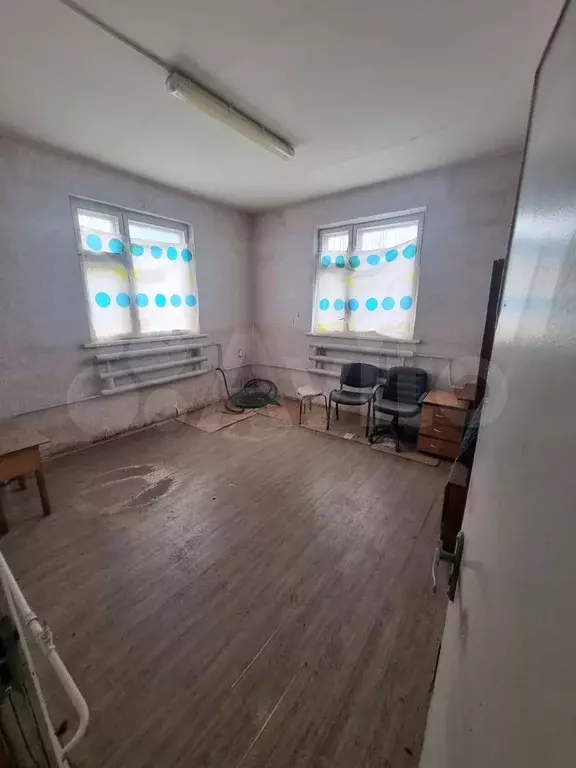 Свободного назначения, 120 м - Фото 1