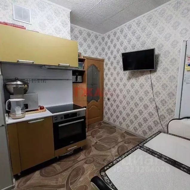 3-к кв. Саха (Якутия), Нерюнгри ул. Карла Маркса, 16/1 (69.2 м) - Фото 0