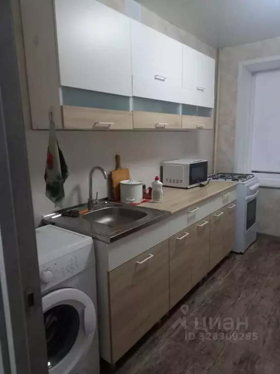 2-к кв. Рязанская область, Рязань ул. Грибоедова, 40 (49.0 м) - Фото 1