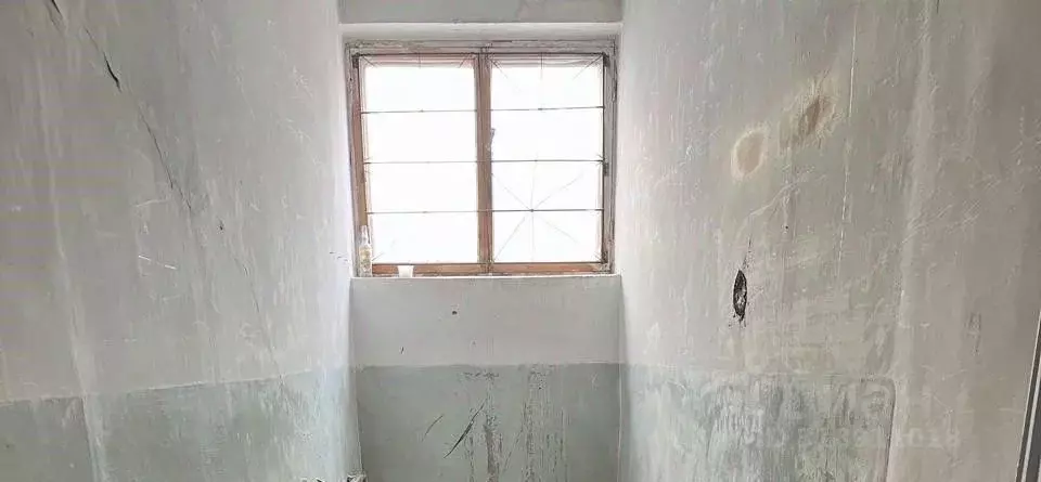 Помещение свободного назначения в Башкортостан, Стерлитамак ... - Фото 0