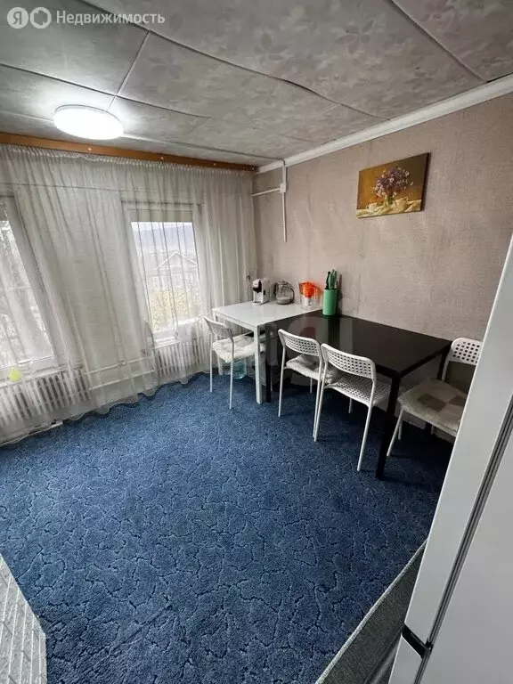 Дом в Куса, улица Герцена (75.5 м) - Фото 2