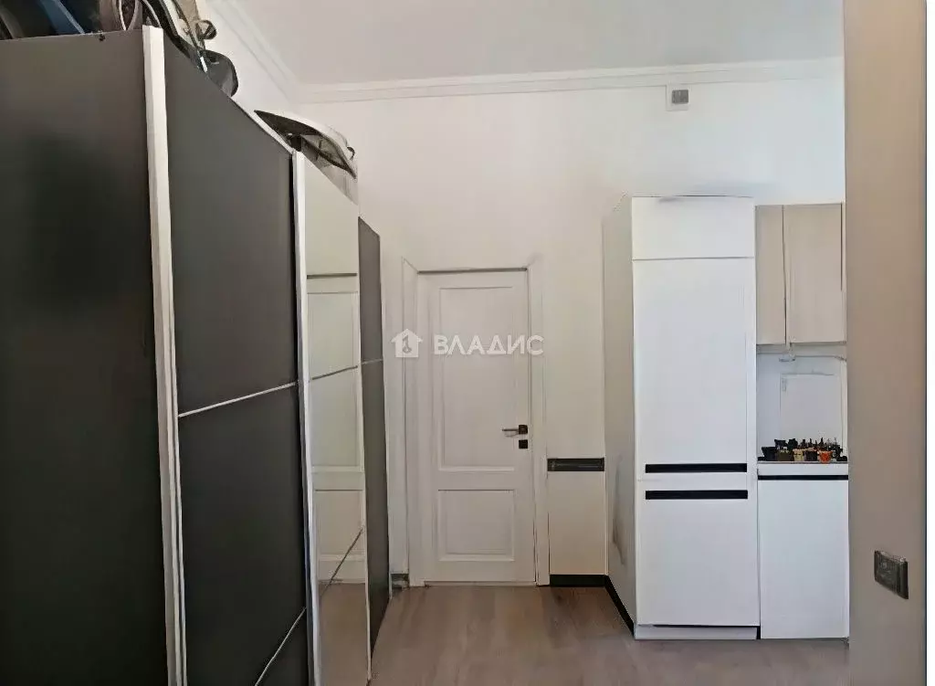 Продается 2-комнатная квартира - Фото 1